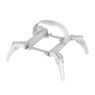 Sunnylife Landing gear for DJI Mini 3 Pro (MM3-LG399), Sunnylife