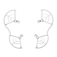 Propeller Guard Sunnylife for Mini 3 (MM3-KC559), Sunnylife