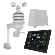 Wireless Digital Weather Station E6016, EMOS