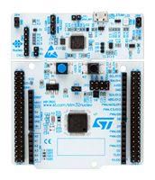 DEV BOARD, 32BIT ARM CORTEX-M0+ MCU