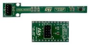 EVALUATION KIT, TEMPERATURE SENSOR