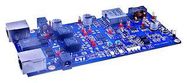 EVAL BOARD, POE-PD CONVERTER, 3V, 20A