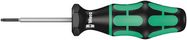 300 IP TORX PLUS® Torque-indicator, 6 IPx0.6, Wera