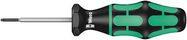 300 TX TORX® Torque-indicator, TX 7x0.9, Wera