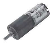 DC GEARED MOTOR, 1/30, 380RPM, 30MN-M