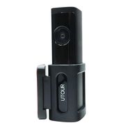 Dash camera UTOUR C2L 1440P, UTOUR