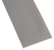 RIBBON CABLE, 16COND, 30AWG, 91M