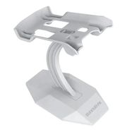 Display Stand Sunnylife for DJI Mini 3 / 3 Pro (ZJ562), Sunnylife