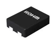 HALL EFFECT SENSOR, OMNI, 0.0063T, VSON