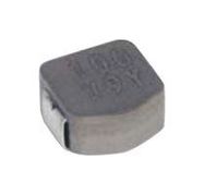 INDUCTOR, AEC-Q200, 22UH, 20%, 3A