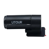 UTOUR Rear Cam for C2M/C2L, UTOUR