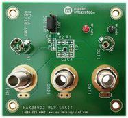 EVAL KIT, LDO LINEAR REGULATOR