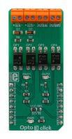 OPTO 3 CLICK BOARD