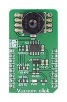 VACUUM CLICK BOARD