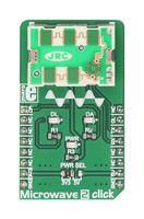 MICROWAVE 2 CLICK BOARD FOR EU