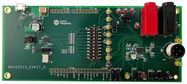 EVALUATION KIT, IO-LINK TRANSCEIVER