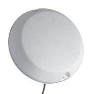 OMNI,DBAND,30CM,D43F, 698-2700MHZ,3DBI