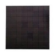 SIPM IC, 35UM, 8MM X 8MM