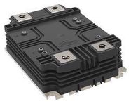 IGBT MOD, 3.3KV, 450A, 150DEG C