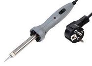 SOLDERING IRON, 40W, 240V