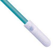 STATIC DISSIPATIVE SWAB, 147MM X 5.4MM