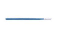 SWAB, PP, 70MM X 3MM, PK500