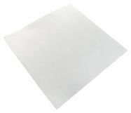 WIPE, 200MM X 200MM, NYLON, PK50