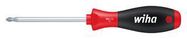 PHILLIPS SCREWDRIVER, #3, 274MM