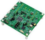 EVAL KIT, 32BIT, ARM CORTEX-M7 MPU