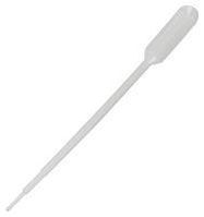 PIPETTE, 1ML, PK5