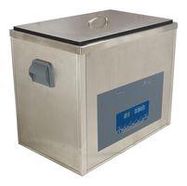 ULTRASONIC CLEANING TANK, 36L, 250MM