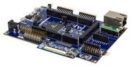 EVAL KIT, 32BIT, ARM CORTEX-M7 MCU