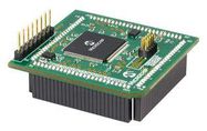 PLUG IN MODULE, ARM CORTEX-M4 MCU