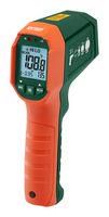 IR THERMOMETER, -20 TO 650 DEG C