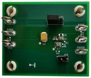 EVAL BOARD, SYNCH BUCK POWER MODULE