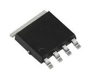 MOSFET, N-CH, 79.4A, 60V, POWERPAK SO