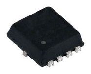 MOSFET, N-CH, 6A, 20V, SOT-23