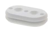 CABLE SEAL, AUTOMOTIVE CONNECTOR