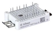 IGBT MODULE, 1.2KV, 25A, 175 DEG C