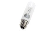 ECO E27 JDD 32X115 240V 150W CL-302-25-676