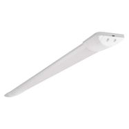LED linear luminaire MINO 50W, neutral white, EMOS