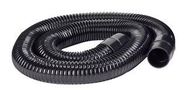 CONNECTION HOSE, 50MM X 1.8M