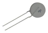 PTC THERMISTOR, AEC-Q200, 120R, TH, 460V