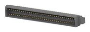 CONNECTOR, DIN 41612, PLUG, 48P, 3ROW