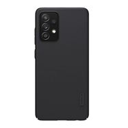 Nillkin Super Frosted Shield case for Samsung Galaxy A52/A52S 4G/5G (Black), Nillkin