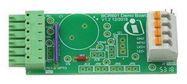 DEMO BOARD, LINEAR LED CONTROLLER