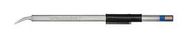 SOLDERING TIP, 30 DEG CONICAL/BENT