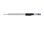 SOLDERING TIP, CONICAL/SHARP, 0.8MM