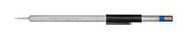 SOLDERING TIP, CHISEL, 0.9MM