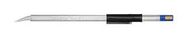 SOLDERING TIP, MICRO WAVE/ANGLED, 1.1MM
